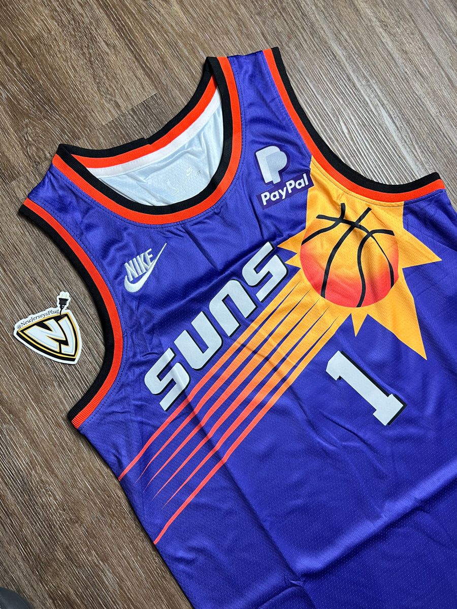 Miami Heat Tyler Herro Mashup Jersey – NewJerseysPlug