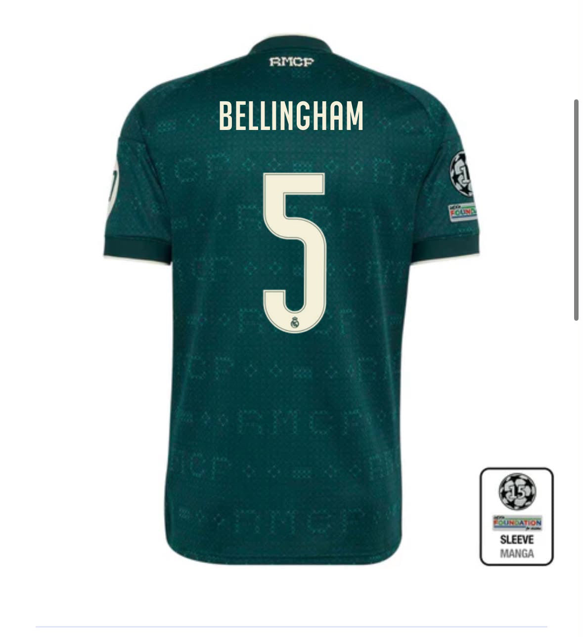 Preorder for Christian