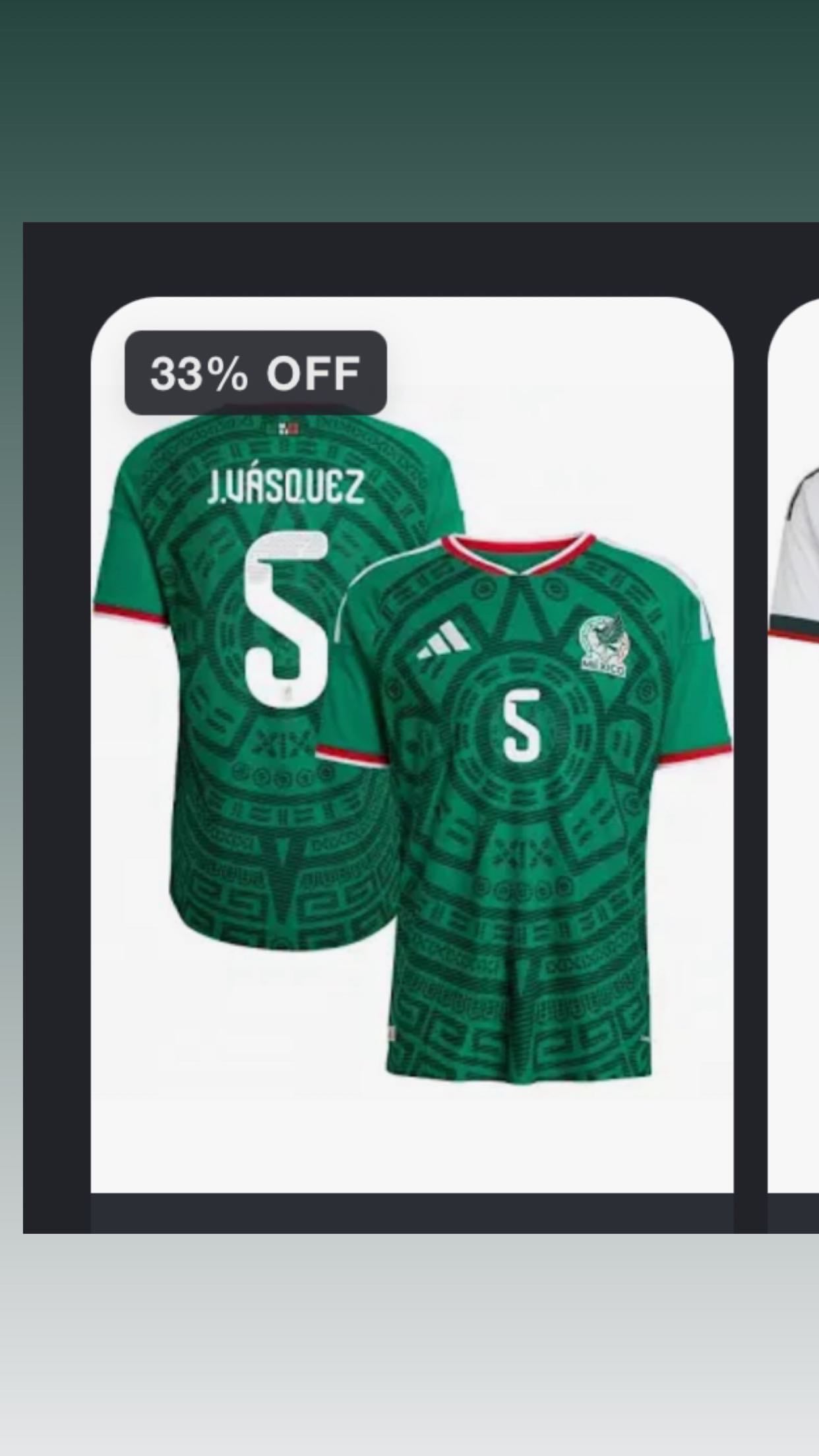 Preorder for Christian