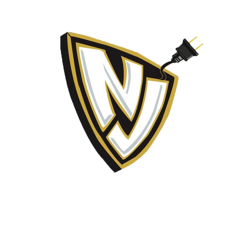 NewJerseysPlug