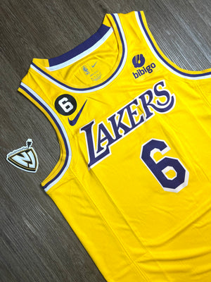 Lebron james home clearance jersey