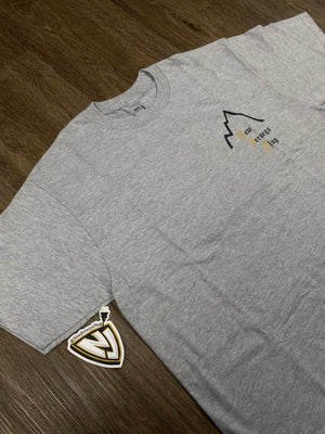 New Jersey’s Plug Shirt