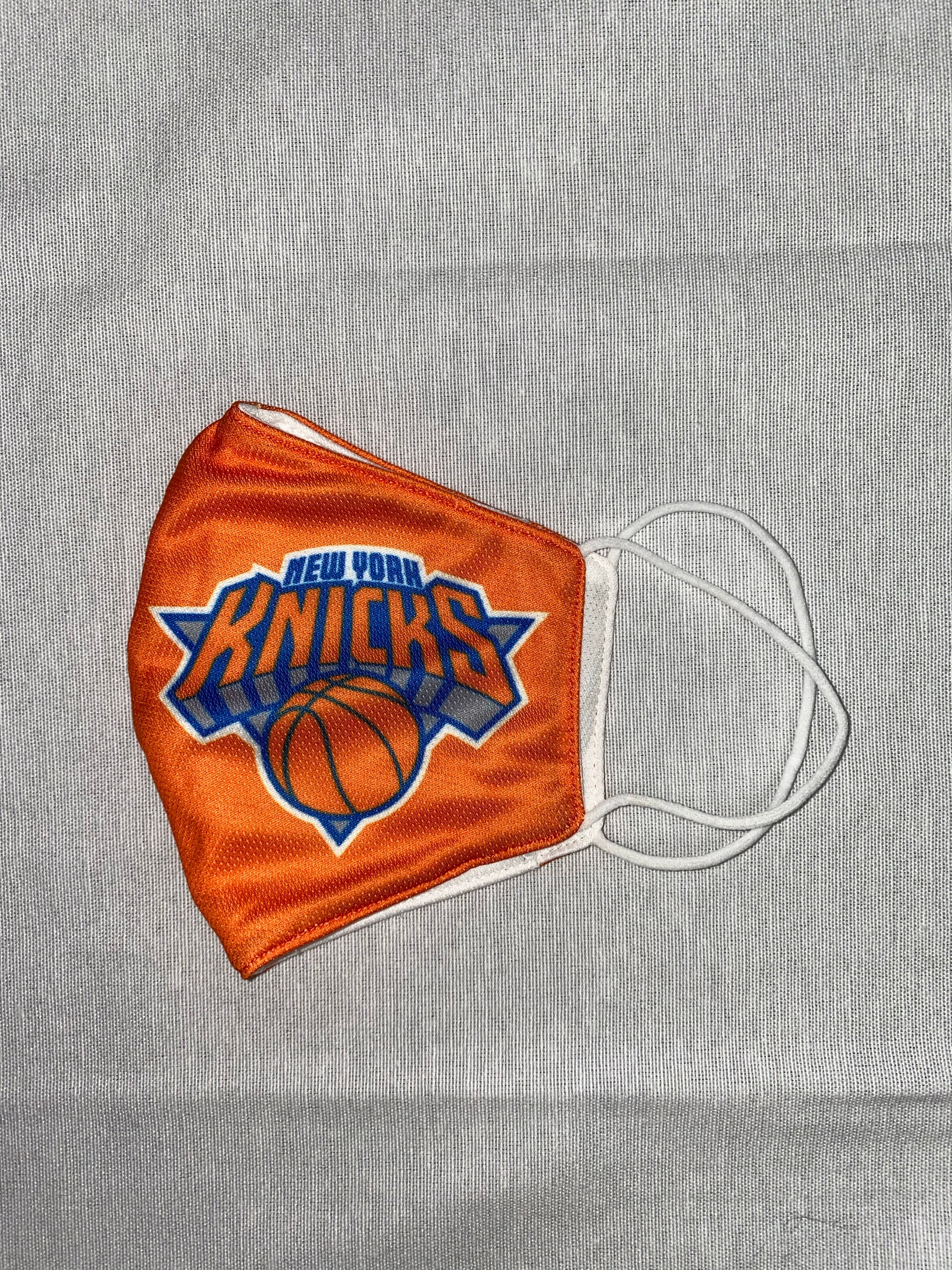 NBA Masks