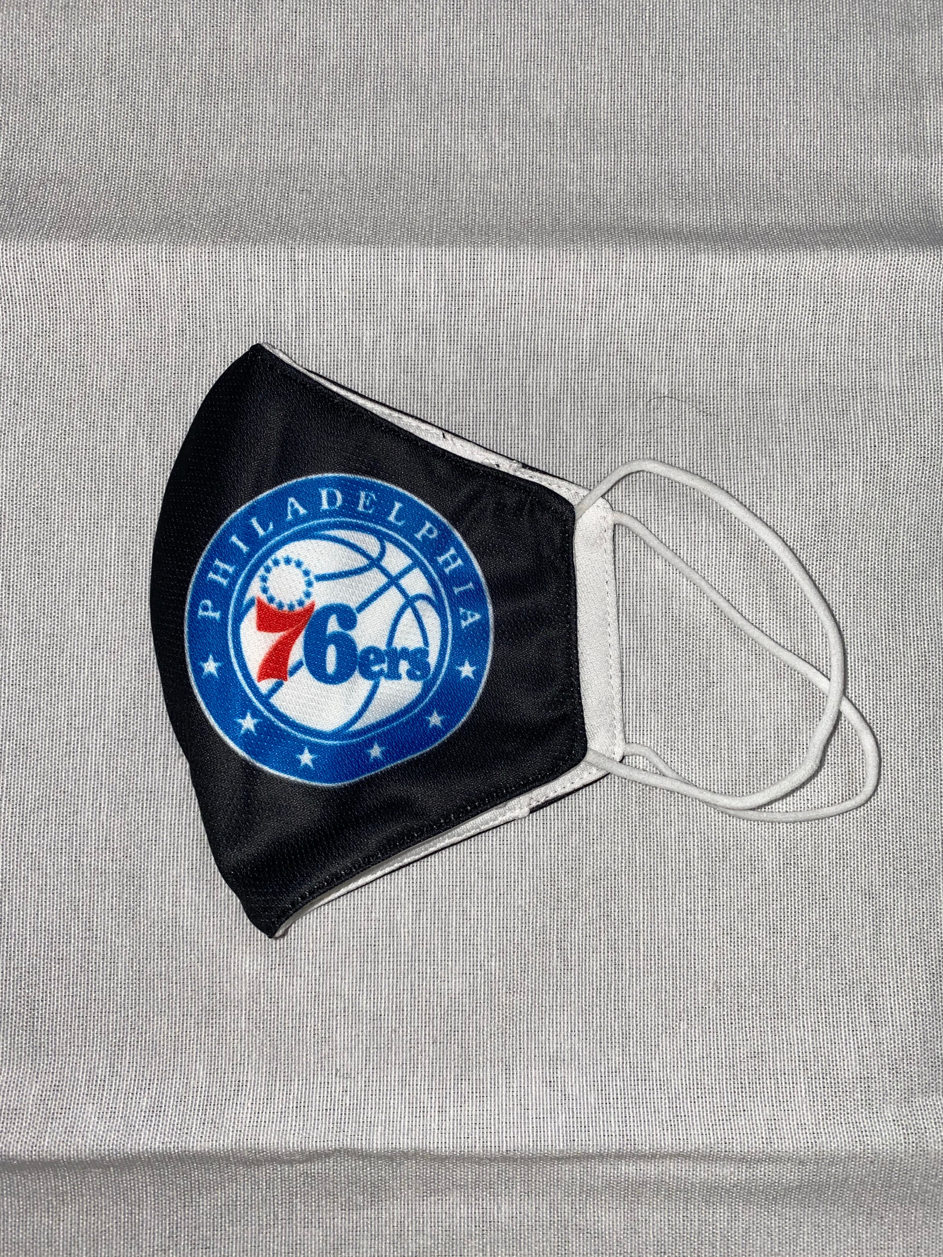 NBA Masks