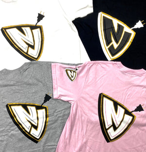 New Jersey’s Plug Shirt