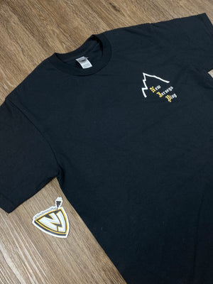 New Jersey’s Plug Shirt