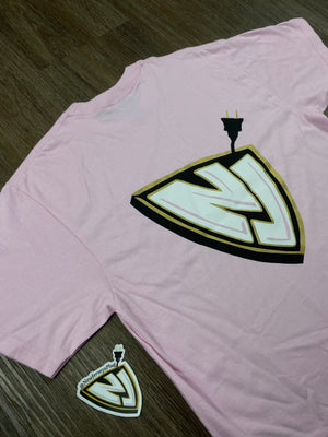 New Jersey’s Plug Shirt