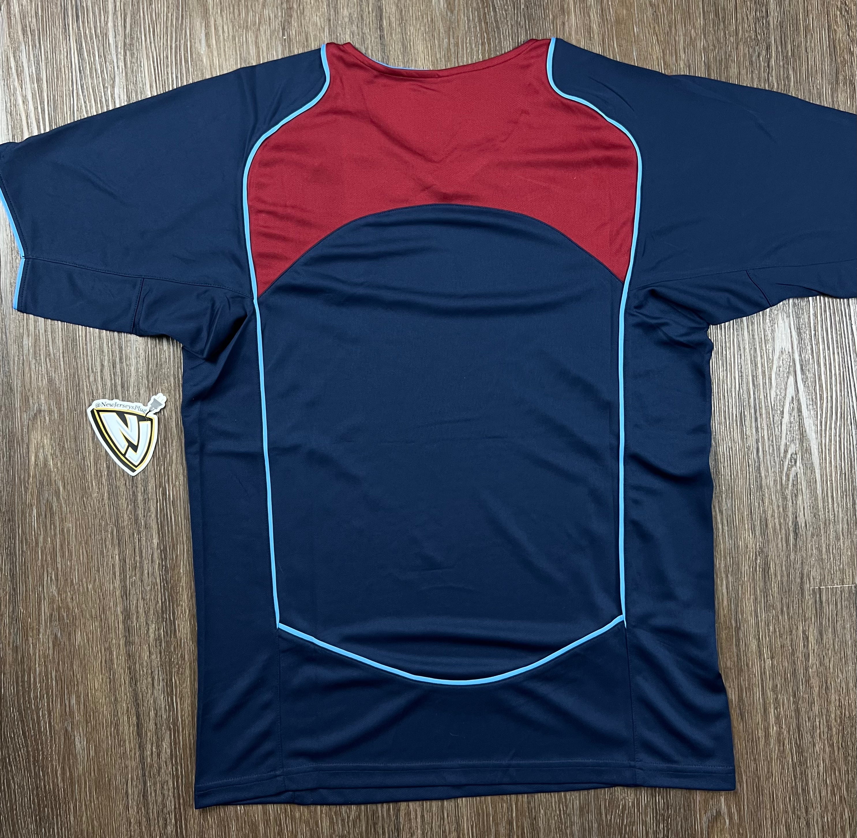 Atlético Madrid Spiderman 2 Away Jersey